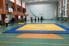 IMG-20220311-WA0040