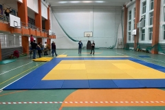 IMG-20220311-WA0041
