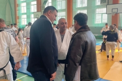 IMG-20220313-WA0126