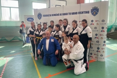IMG-20220313-WA0128