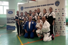 IMG-20220313-WA0133