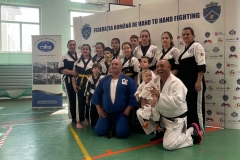 IMG-20220313-WA0136