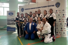 IMG-20220313-WA0149