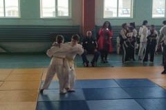 IMG-20220313-WA0197