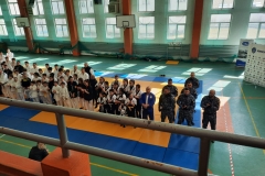 IMG-20220313-WA0222